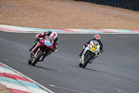 enduro-digital-images;event-digital-images;eventdigitalimages;mallory-park;mallory-park-photographs;mallory-park-trackday;mallory-park-trackday-photographs;no-limits-trackdays;peter-wileman-photography;racing-digital-images;trackday-digital-images;trackday-photos